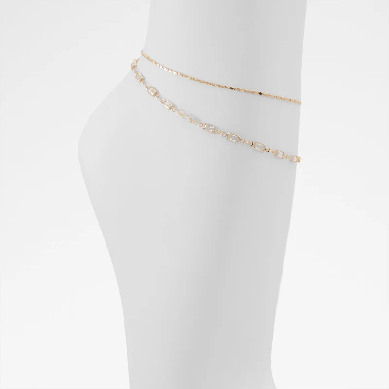 ALDO Farobana Anklet